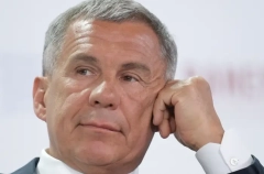 Около 24 млн семей в РФ улучшили за 6 лет жилищные условия по нацпроекту - Минниханов