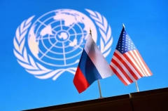 В Кремле с осторожным оптимизмом оценивают диалог между РФ и США
