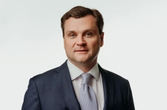 Спрос на недвижимость в Анапе может снизиться на 8-12% – Владислав Ситников