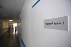 Дело о гибели роженицы в стационаре возбуждено на Камчатке