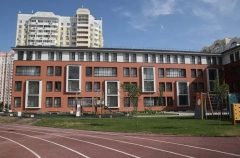 Девять школ намерены достроить в Ростовской области к концу года