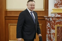 Глава Минстроя РФ обратил внимание сенаторов на кадровое обеспечение госжилинспекций