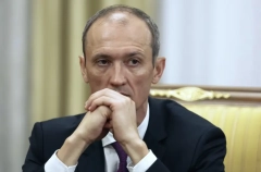 Второй пакет мер по борьбе с кибермошенничеством в РФ будет включать уголовную ответственность - Григоренко