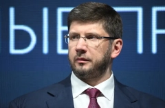 Минстрой заявил о возможном пересмотре мастер-планов опорных городов в Арктике