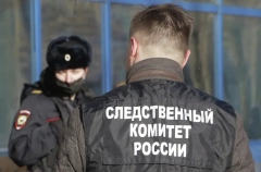 Уголовное дело завели из-за кишечной инфекции у посетителей кафе в Татарстане