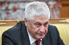 Колокольцев отказался от идеи усложнить механизмы допуска пожилых водителей на дорогу