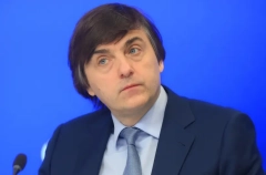 Новую систему оценки качества образования представят на форуме в Казани