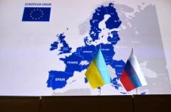 Перемирие или санкции: как Россия реагирует на условия ЕС?