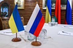 Лавров: легитимность подписантов от Киева - главный фактор заключения соглашения