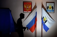 Новгородская дума 9 июня решит вопрос о назначении досрочных выборов губернатора