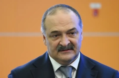 Арест главы района Дагестана связан в том числе с нарушениями при выдаче земли - власти