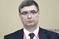Три здания в промзоне повреждены при атаке БПЛА в Муроме - губернатор