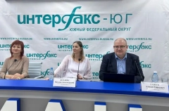 Более 130 тыс. студентов РФ приняли участие в независимой оценке качества условий обучения в 2025 году