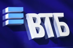 ВТБ решил выйти из гостиничного бизнеса