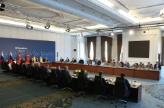 Предложения РФ по урегулированию украинского кризиса - текст