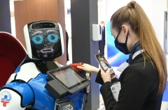 Челябинская область увеличила максимальную сумму льготного займа на роботизацию вдвое, до 100 млн руб