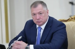 Правительство рассматривает введение дифференцированной ставки по льготной ипотеке