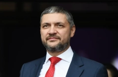Глава Забайкалья принял решение об отставке правительства края