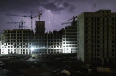 Севастополь оказался самым монополизированным городом на рынке новостроек РФ