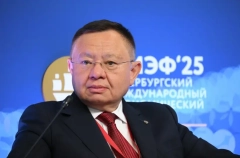 Регионам одобрены заявки на списание 991 млрд рублей по бюджетным кредитам