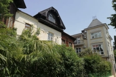photo-report