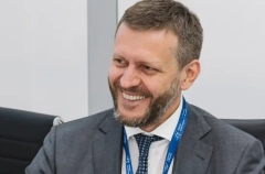 "Мы следуем трендам развития цифровой экономики и финансовых технологий"