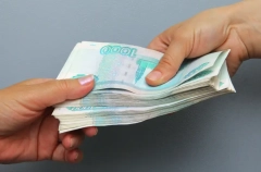 Семьи погибших при взрыве доме в Саратове получат по 1 млн рублей - власти