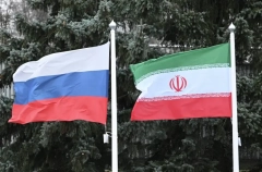 Лавров заявил о готовности России способствовать сближению позиций сторон по ситуации вокруг Ирана