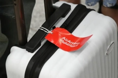 Air Arabia может отменить рейсы в РФ до начала августа