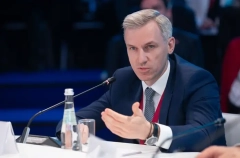 "Заключенные на ПМЭФ соглашения - это не просто планы, а реальные инвестиции, которые будут реализованы в регионе"