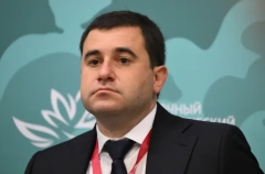 Минстрой призвал не рассчитывать на субсидии застройщиков из крупных городов