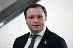 Госдума не исключает возвращения к теме поэтапного раскрытия эскроу-счетов