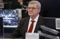 Более 18 тыс. работников легализовано за 3 месяца в СКФО - полпред