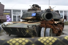 Увеличение военных расходов НАТО говорит об агрессивности этого блока - Путин