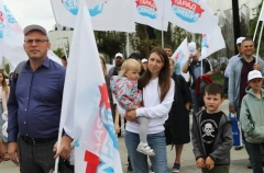 День семьи, любви и верности: как отмечать и что нельзя делать