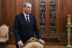 Машины с системами РЭБ будут дежурить у мест массовых мероприятий в Ленобласти
