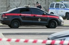 Дела о теракте возбуждены после атаки ВСУ на пляж в Курске и больницу в Рыльске
