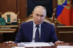 Путин подписал закон о защите жилищных прав отказавшихся от приватизации россиян