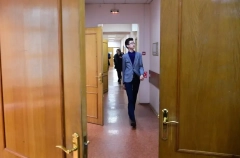 В Минобрнауки РФ предлагают выработать единые принципы стоимости обучения в вузах