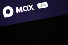 Аккаунты городских служб Петербурга заработали в мессенджере Max