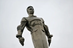 Еще 142 объекта включено в реестр исторических сооружений Москвы