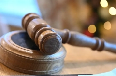 Россиянин осужден на 5,5 лет за оправдание терроризма