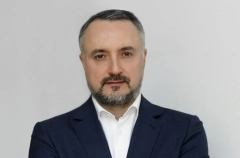 Евгений Макаров: аквапарк станет одной из основных точек притяжения туристов в Завидово