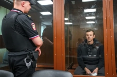 Арестован бывший вице-губернатор Челябинской области Богашов