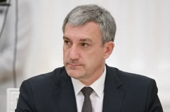 Семьи погибших при крушении Ан-24 амурчан получат по 1 млн рублей - губернатор