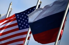10 вместо 50: почему Трамп сократил для России дедлайн по Украине?
