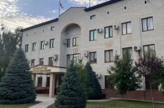 Обвиняемую в хищении чиновницу Минобрнауки Ингушетии выпустили из СИЗО
