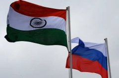 За нефть и оружие: кто из партнеров России может попасть под пошлины США после Индии?