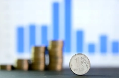 Тульская область до 2032г планирует привлечь более 600 млрд рублей инвестиций