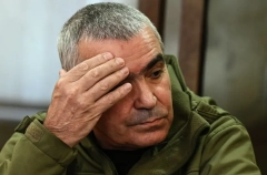 Экс-директор парка "Патриот" приговорен к пяти годам колонии за хищение